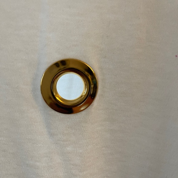 Adrienne Vittadini Shirt - Picture 3 of 5